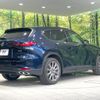 mazda mazda-others 2023 CFJ1459094 image 17