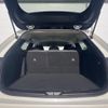 toyota corolla-touring-wagon 2020 -TOYOTA--Corolla Touring ZRE212W--6014237---TOYOTA--Corolla Touring ZRE212W--6014237- image 8