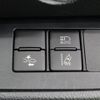 toyota sienta 2021 -TOYOTA--Sienta 6AA-NHP170G--NHP170-7258693---TOYOTA--Sienta 6AA-NHP170G--NHP170-7258693- image 16