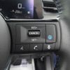 nissan note 2021 -NISSAN 【長野 502ｾ2516】--Note E13--021746---NISSAN 【長野 502ｾ2516】--Note E13--021746- image 18