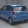 toyota passo 2020 -TOYOTA--Passo 5BA-M710A--M710A-0032393---TOYOTA--Passo 5BA-M710A--M710A-0032393- image 7
