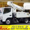mitsubishi-fuso canter 2017 -MITSUBISHI--Canter TPG-FEA50--FEA50-551464---MITSUBISHI--Canter TPG-FEA50--FEA50-551464- image 1