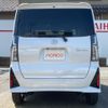 daihatsu tanto 2024 quick_quick_LA650S_LA650S-0463401 image 16