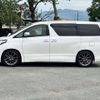 toyota alphard 2012 quick_quick_DBA-ANH20W_ANH20-8213999 image 18