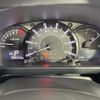 daihatsu copen 2014 CFJ1784887 image 6