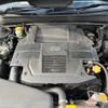 subaru legacy-b4 2010 CFJ1758050 image 5