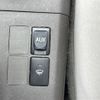 toyota vitz 2008 -TOYOTA--Vitz CBA-NCP95--NCP95-0043196---TOYOTA--Vitz CBA-NCP95--NCP95-0043196- image 5