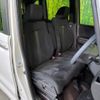 honda n-box 2020 -HONDA--N BOX 6BA-JF3--JF3-1496321---HONDA--N BOX 6BA-JF3--JF3-1496321- image 8