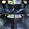 mazda cx-3 2021 -MAZDA--CX-30 5BA-DMEP--DMEP-150654---MAZDA--CX-30 5BA-DMEP--DMEP-150654- image 4