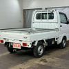 suzuki carry-truck 2015 -SUZUKI 【名変中 】--Carry Truck DA16T--202938---SUZUKI 【名変中 】--Carry Truck DA16T--202938- image 2