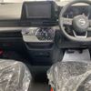 nissan serena 2025 -NISSAN 【山口 502に7200】--Serena C28-011771---NISSAN 【山口 502に7200】--Serena C28-011771- image 5