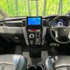 mitsubishi delica-d5 2019 quick_quick_CV1W_CV1W-2109790 image 2