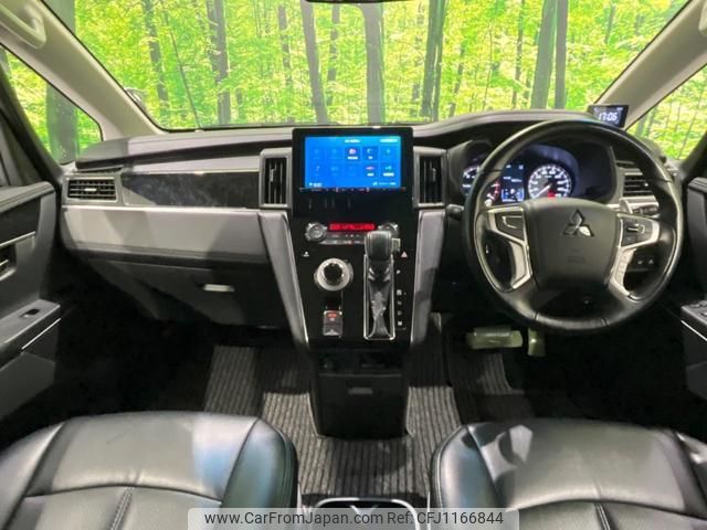 mitsubishi delica-d5 2019 quick_quick_CV1W_CV1W-2109790 image 2