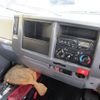 isuzu elf-truck 2017 -ISUZU--Elf TRG-NLR85AN--NLR85-7029350---ISUZU--Elf TRG-NLR85AN--NLR85-7029350- image 11