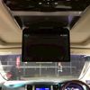 toyota vellfire 2010 CFJ1780401 image 60