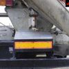 isuzu isuzu-others 1996 -ISUZU--Isuzu Truck CXZ81K1--3005782---ISUZU--Isuzu Truck CXZ81K1--3005782- image 15