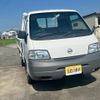 nissan vanette-truck 2005 CFJ1456677 image 3
