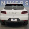 porsche macan 2016 quick_quick_95BCTM_WP1ZZZ95ZHLB23058 image 18