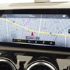mercedes-benz a-class 2018 -MERCEDES-BENZ--Benz A Class 5BA-177084--WDD1770842J049897---MERCEDES-BENZ--Benz A Class 5BA-177084--WDD1770842J049897- image 18