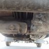 honda acty-truck 1998 21601 image 11