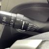 toyota prius 2015 -TOYOTA--Prius DAA-ZVW30--ZVW30-5766308---TOYOTA--Prius DAA-ZVW30--ZVW30-5766308- image 13