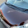 nissan dayz 2016 -NISSAN--DAYZ DBA-B21W--B21W-0323358---NISSAN--DAYZ DBA-B21W--B21W-0323358- image 18