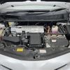 toyota prius-α 2015 -TOYOTA--Prius α DAA-ZVW41W--ZVW41-3382265---TOYOTA--Prius α DAA-ZVW41W--ZVW41-3382265- image 16