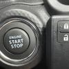 suzuki xbee 2018 -SUZUKI--XBEE DAA-MN71S--MN71S-120611---SUZUKI--XBEE DAA-MN71S--MN71S-120611- image 22