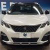 peugeot 5008 2021 -PEUGEOT--Peugeot 5008 3DA-P87AH01--VF3MJEHZRLS197576---PEUGEOT--Peugeot 5008 3DA-P87AH01--VF3MJEHZRLS197576- image 16
