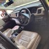 honda odyssey 2014 -HONDA--Odyssey DBA-RC1--RC1-1016842---HONDA--Odyssey DBA-RC1--RC1-1016842- image 12