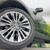 toyota harrier 2020 -TOYOTA--Harrier 6BA-MXUA80--MXUA80-0004376---TOYOTA--Harrier 6BA-MXUA80--MXUA80-0004376- image 13