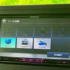 suzuki jimny-sierra 2025 CFJ1631723 image 11