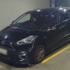 toyota sienta 2017 -TOYOTA 【相模 530ｿ4628】--Sienta DAA-NHP170G--NHP170-7100790---TOYOTA 【相模 530ｿ4628】--Sienta DAA-NHP170G--NHP170-7100790- image 1