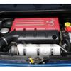 fiat fiat-others 2012 -FIAT--Fiat 312141--ZFA31200000788926---FIAT--Fiat 312141--ZFA31200000788926- image 16