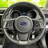 subaru outback 2020 quick_quick_4BA-BS9_BS9-064938 image 15