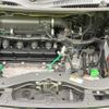 suzuki solio-bandit 2016 quick_quick_MA36S_MA36S-624524 image 18
