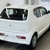 suzuki alto 2019 -SUZUKI--Alto HA36S-404467---SUZUKI--Alto HA36S-404467- image 2