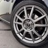 toyota 86 2015 CFJ1647946 image 10