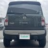 mazda flair 2018 -MAZDA--Flair DAA-MS41S--MS41S-601908---MAZDA--Flair DAA-MS41S--MS41S-601908- image 23