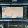 toyota camry 2018 -TOYOTA--Camry DAA-AXVH70--AXVH70-1036182---TOYOTA--Camry DAA-AXVH70--AXVH70-1036182- image 12