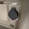 suzuki every-wagon 2013 CFJ1591487 image 34