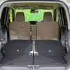 daihatsu cast 2016 -DAIHATSU--Cast DBA-LA250S--LA250S-0076516---DAIHATSU--Cast DBA-LA250S--LA250S-0076516- image 10