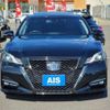 toyota crown 2018 -TOYOTA--Crown DBA-ARS210--ARS210-6008495---TOYOTA--Crown DBA-ARS210--ARS210-6008495- image 9