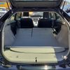 toyota prius 2013 CFJ1557380 image 19