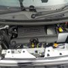 daihatsu tanto 2016 -DAIHATSU--Tanto DBA-LA600S--LA600S-0447519---DAIHATSU--Tanto DBA-LA600S--LA600S-0447519- image 27