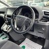 toyota vellfire 2017 CFJ1667680 image 19