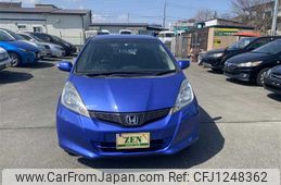 honda fit 2013 769235-240407103612