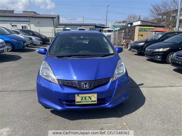 honda fit 2013 769235-240407103612 image 1
