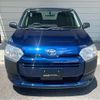 toyota probox-van 2015 -TOYOTA--Probox Van DBE-NSP160V--NSP160-0004422---TOYOTA--Probox Van DBE-NSP160V--NSP160-0004422- image 2