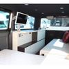 nissan nv350-caravan-van 2018 GOO_JP_700090122730240803001 image 14